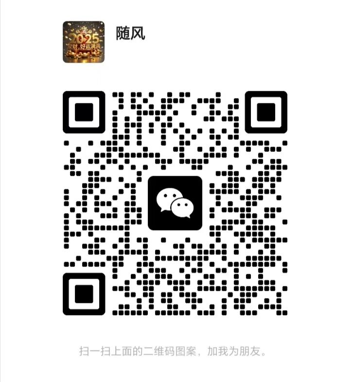 ͼƬŴ